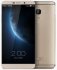 leeco (letv) le max